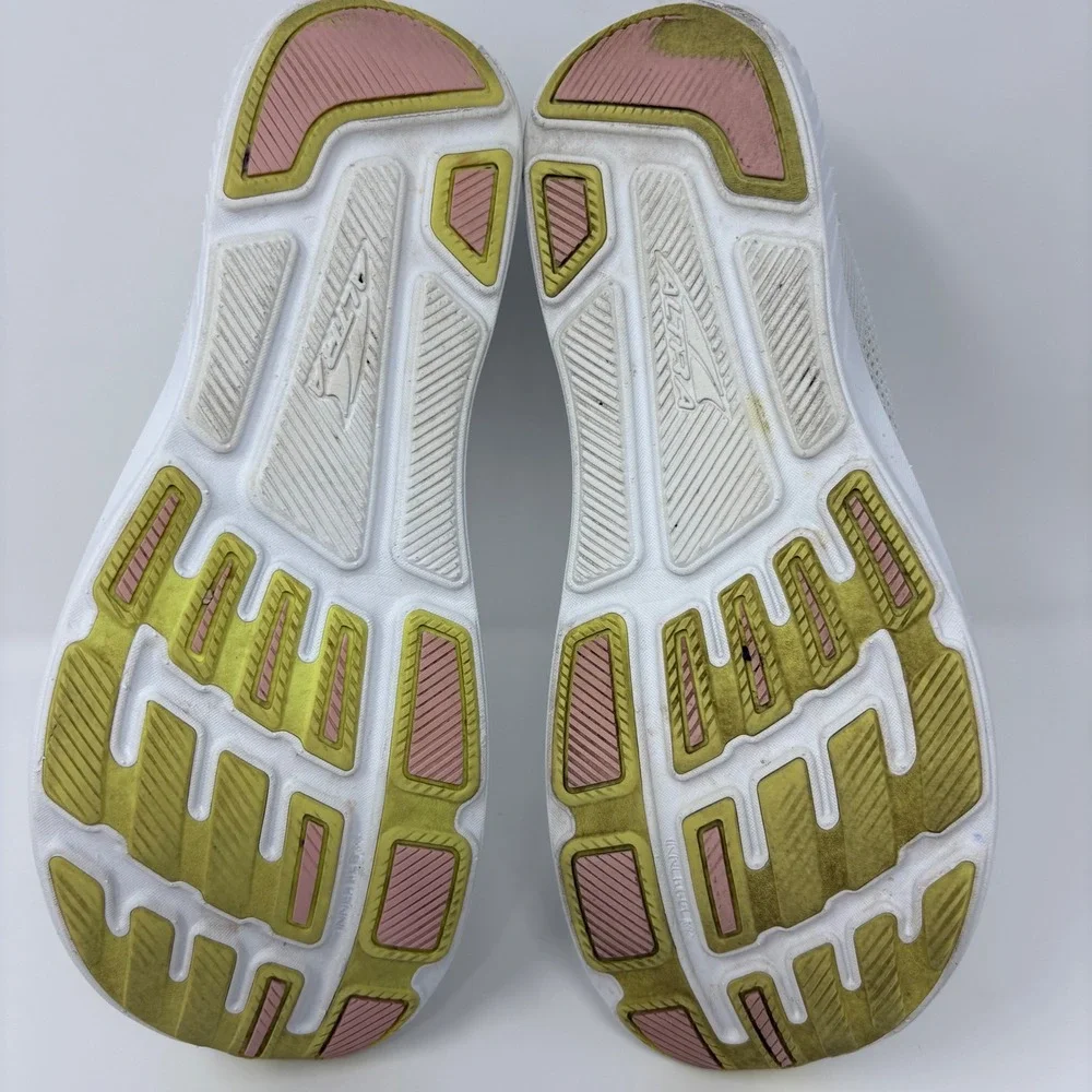 Altra pre owned